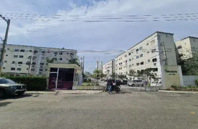 Oportunidade única em queimados - rj | tipo: apartamento | negociação: venda direta online  | situação: imóvel
