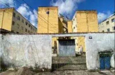 Oportunidade única em resende - rj | tipo: apartamento | negociação: venda direta online  | situação: imóvel