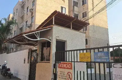 Oportunidade única em rio de janeiro - rj | tipo: apartamento | negociação: venda direta online  | situação: imóvel
