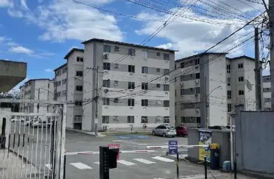 Oportunidade única em rio de janeiro - rj | tipo: apartamento | negociação: venda direta online  | situação: imóvel