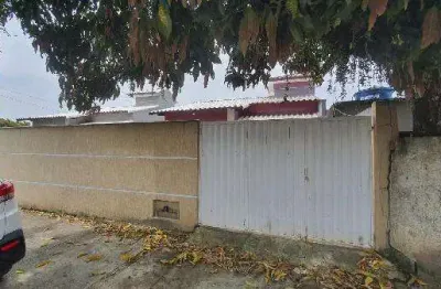 Oportunidade única em itaborai - rj | tipo: casa | negociação: venda direta online  | situação: imóvel