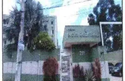 Oportunidade única em sao goncalo - rj | tipo: apartamento | negociação: venda online  | situação: imóvel