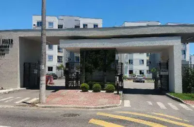 Oportunidade única em sao goncalo - rj | tipo: apartamento | negociação: venda online  | situação: imóvel