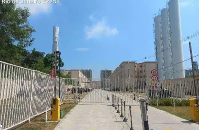 Oportunidade única em rio de janeiro - rj | tipo: apartamento | negociação: venda direta online  | situação: imóvel