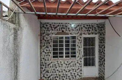 Oportunidade única em nova iguacu - rj | tipo: casa | negociação: venda direta online  | situação: imóvel