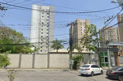 Oportunidade única em nova iguacu - rj | tipo: apartamento | negociação: venda direta online  | situação: imóvel