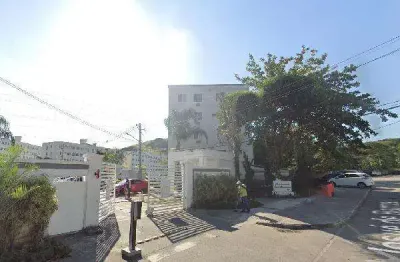 Oportunidade única em rio de janeiro - rj | tipo: apartamento | negociação: venda direta online  | situação: imóvel