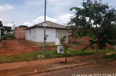 Oportunidade única em trindade - go | tipo: casa | negociação: venda online  | situação: imóvel