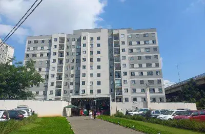 Oportunidade única em sao paulo - sp | tipo: apartamento | negociação: venda direta online  | situação: imóvel