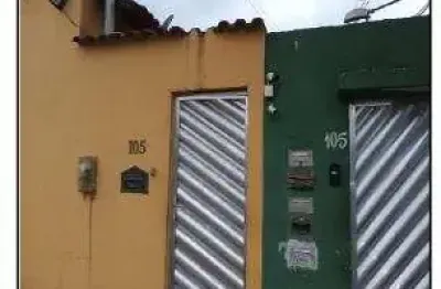 Oportunidade única em queimados - rj | tipo: casa | negociação: venda direta online  | situação: imóvel