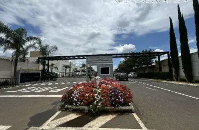 Oportunidade única em franca - sp | tipo: apartamento | negociação: leilão  | situação: imóvel