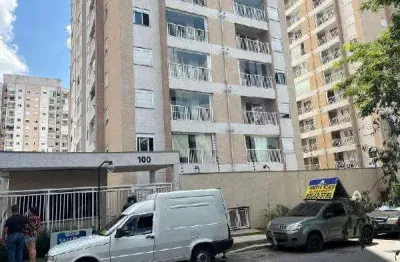 Oportunidade única em sao paulo - sp | tipo: apartamento | negociação: licitação aberta  | situação: imóvel