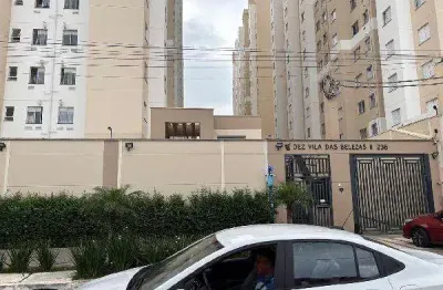 Oportunidade única em sao paulo - sp | tipo: apartamento | negociação: licitação aberta  | situação: imóvel