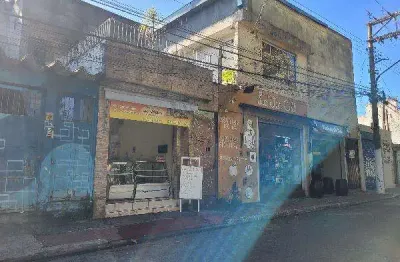 Oportunidade única em sao paulo - sp | tipo: casa | negociação: leilão  | situação: imóvel