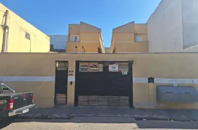 Oportunidade única em sao paulo - sp | tipo: casa | negociação: leilão  | situação: imóvel