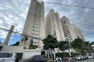 Oportunidade única em sao paulo - sp | tipo: apartamento | negociação: leilão  | situação: imóvel