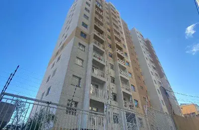 Oportunidade única em sao paulo - sp | tipo: apartamento | negociação: leilão  | situação: imóvel