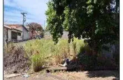 Oportunidade única em bauru - sp | tipo: terreno | negociação: licitação aberta  | situação: imóvel