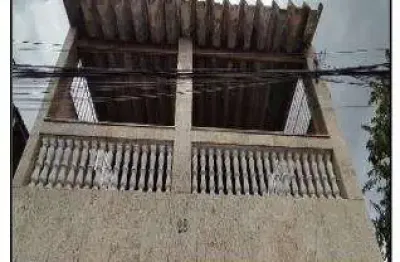 Oportunidade única em guarulhos - sp | tipo: casa | negociação: leilão  | situação: imóvel
