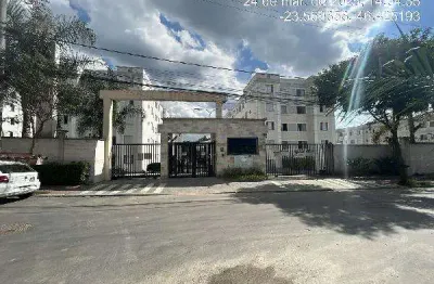 Oportunidade única em sao paulo - sp | tipo: apartamento | negociação: licitação aberta  | situação: imóvel