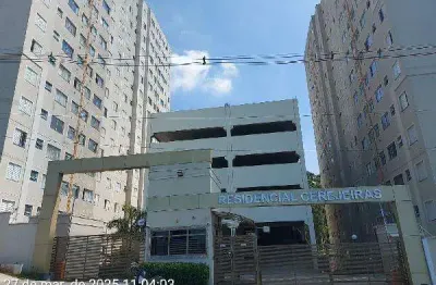 Oportunidade única em sao paulo - sp | tipo: apartamento | negociação: leilão  | situação: imóvel