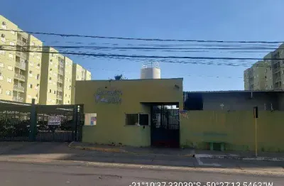 Oportunidade única em aracatuba - sp | tipo: apartamento | negociação: licitação aberta  | situação: imóvel