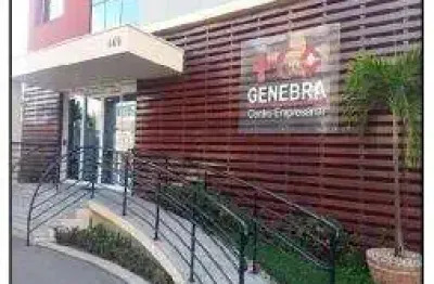 Oportunidade única em ribeirao preto - sp | tipo: sala | negociação: leilão  | situação: imóvel