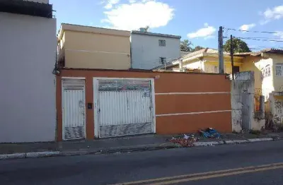 Oportunidade única em sao paulo - sp | tipo: casa | negociação: leilão  | situação: imóvel