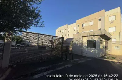 Oportunidade única em ribeirao preto - sp | tipo: apartamento | negociação: licitação aberta  | situação: imóvel