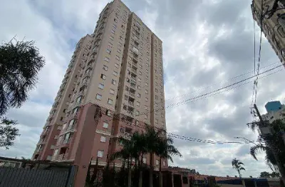Oportunidade única em osasco - sp | tipo: apartamento | negociação: licitação aberta  | situação: imóvel