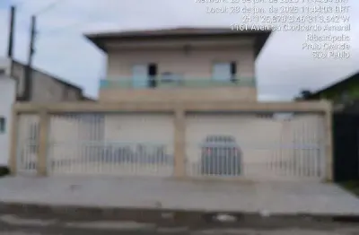 Oportunidade única em praia grande - sp | tipo: casa | negociação: leilão  | situação: imóvel