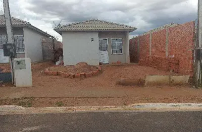 Oportunidade única em catanduva - sp | tipo: casa | negociação: leilão  | situação: imóvel