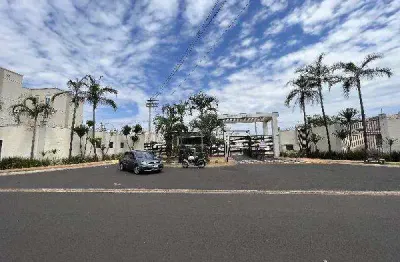 Oportunidade única em ribeirao preto - sp | tipo: apartamento | negociação: licitação aberta  | situação: imóvel