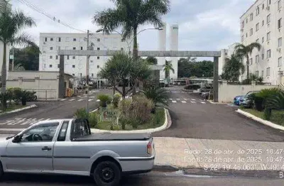 Oportunidade única em bauru - sp | tipo: apartamento | negociação: licitação aberta  | situação: imóvel