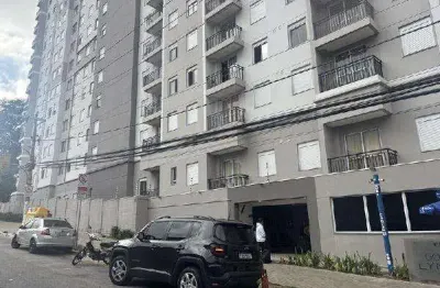 Oportunidade única em sao paulo - sp | tipo: apartamento | negociação: licitação aberta  | situação: imóvel