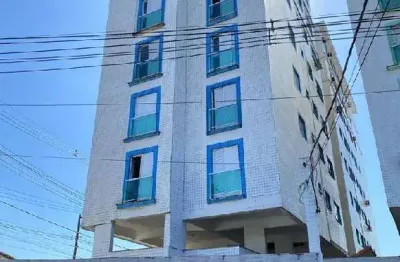 Oportunidade única em sao vicente - sp | tipo: apartamento | negociação: leilão  | situação: imóvel