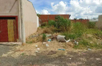 Oportunidade única em bauru - sp | tipo: terreno | negociação: leilão  | situação: imóvel
