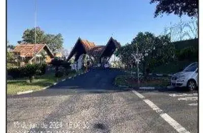 Oportunidade única em presidente prudente - sp | tipo: casa | negociação: leilão  | situação: imóvel