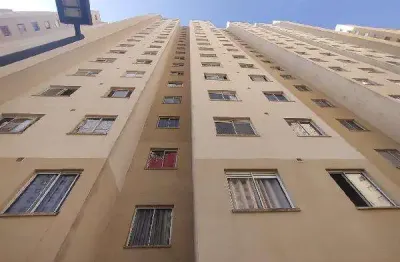 Oportunidade única em sao paulo - sp | tipo: apartamento | negociação: licitação aberta  | situação: imóvel