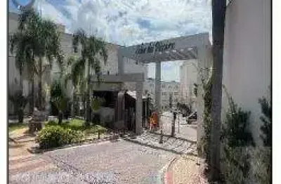 Oportunidade única em salto - sp | tipo: apartamento | negociação: licitação aberta  | situação: imóvel