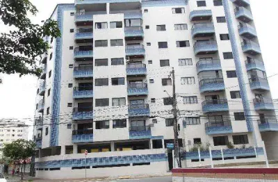 Oportunidade única em praia grande - sp | tipo: apartamento | negociação: licitação aberta  | situação: imóvel