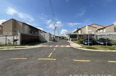 Oportunidade única em indaiatuba - sp | tipo: apartamento | negociação: licitação aberta  | situação: imóvel