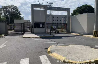 Oportunidade única em pindamonhangaba - sp | tipo: apartamento | negociação: licitação aberta  | situação: imóvel