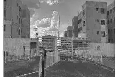 Oportunidade única em marilia - sp | tipo: apartamento | negociação: licitação aberta  | situação: imóvel
