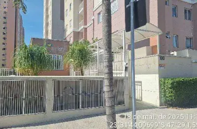 Oportunidade única em sorocaba - sp | tipo: apartamento | negociação: leilão  | situação: imóvel