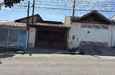 Oportunidade única em sao jose dos campos - sp | tipo: casa | negociação: licitação aberta  | situação: imóvel