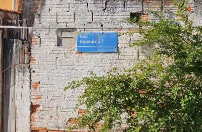 Oportunidade única em sorocaba - sp | tipo: outros | negociação: licitação aberta  | situação: imóvel