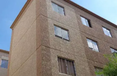 Oportunidade única em sao paulo - sp | tipo: apartamento | negociação: leilão  | situação: imóvel