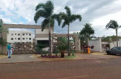 Oportunidade única em araraquara - sp | tipo: apartamento | negociação: licitação aberta  | situação: imóvel