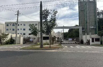 Oportunidade única em ribeirao preto - sp | tipo: apartamento | negociação: leilão  | situação: imóvel